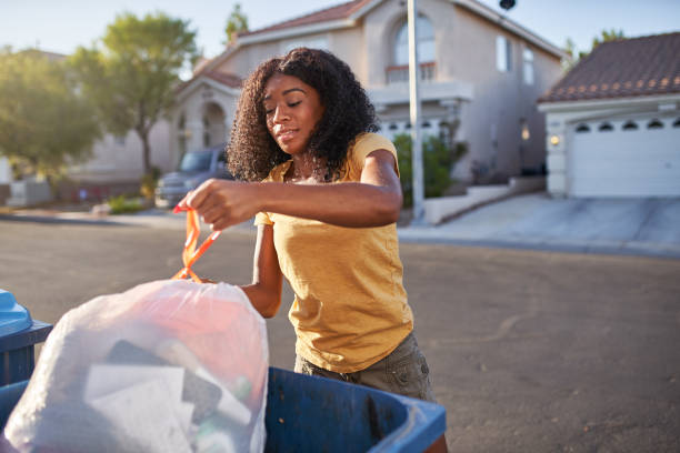 Best Office Junk Removal  in Maypearl, TX