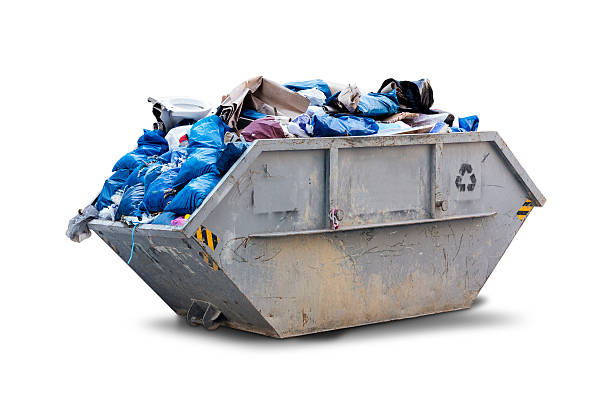 Maypearl, TX Junk Removal Company